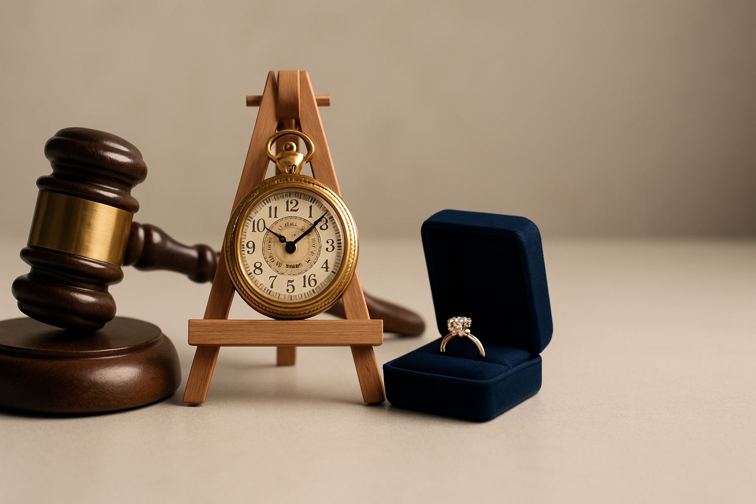 Appraised auction hero banner