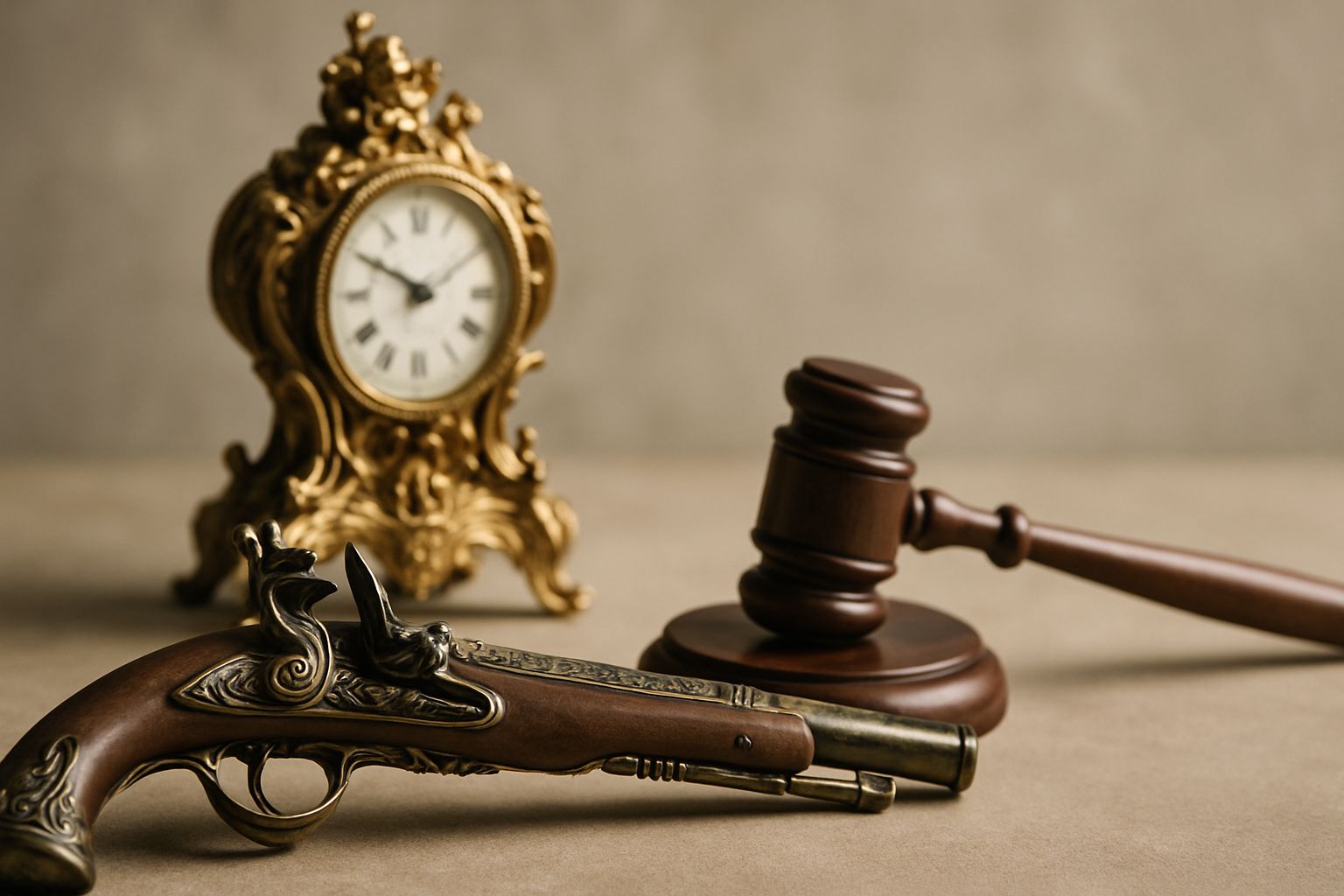 Arm auction hero banner