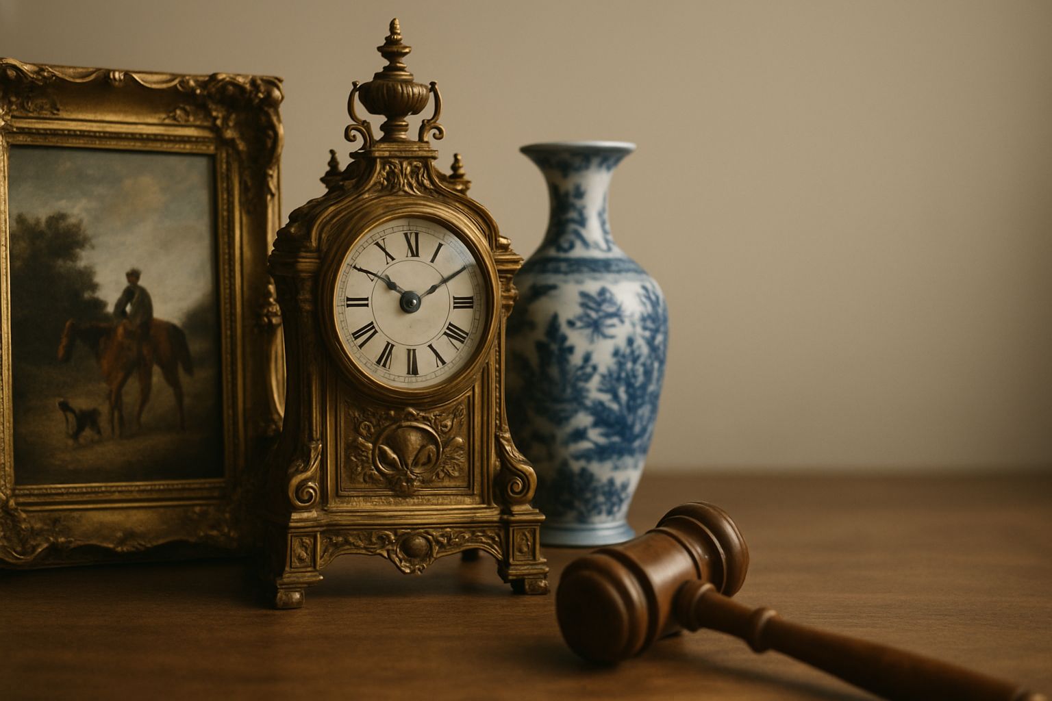 Ewbankauction auction hero banner