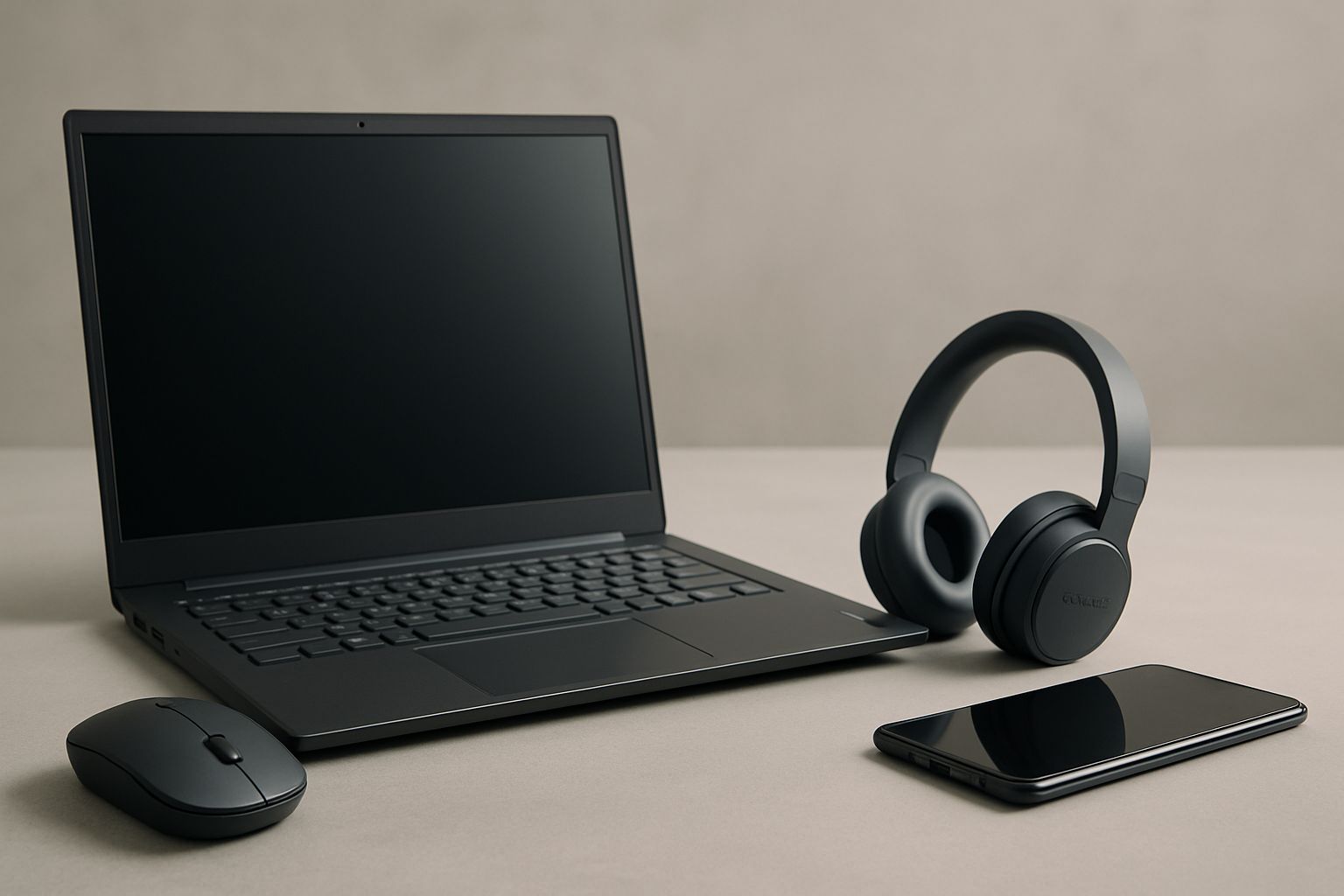 Lenovo auction hero banner