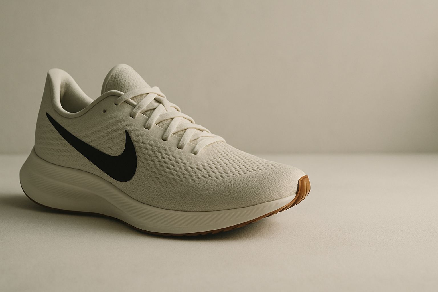 Nike auction hero banner