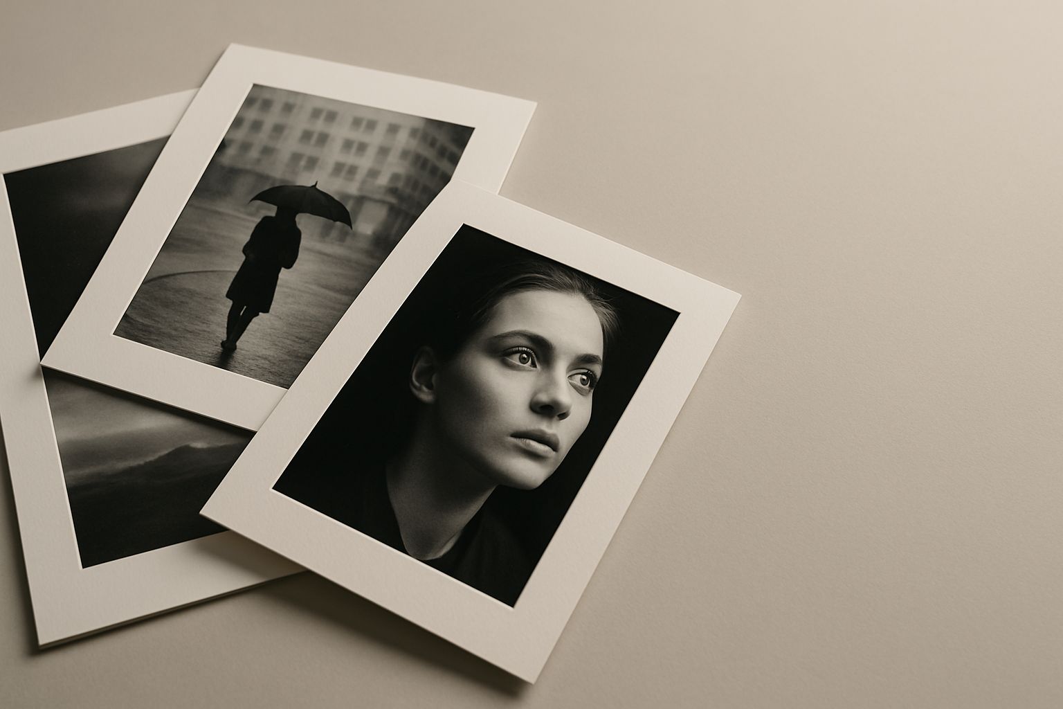 Print auction hero banner