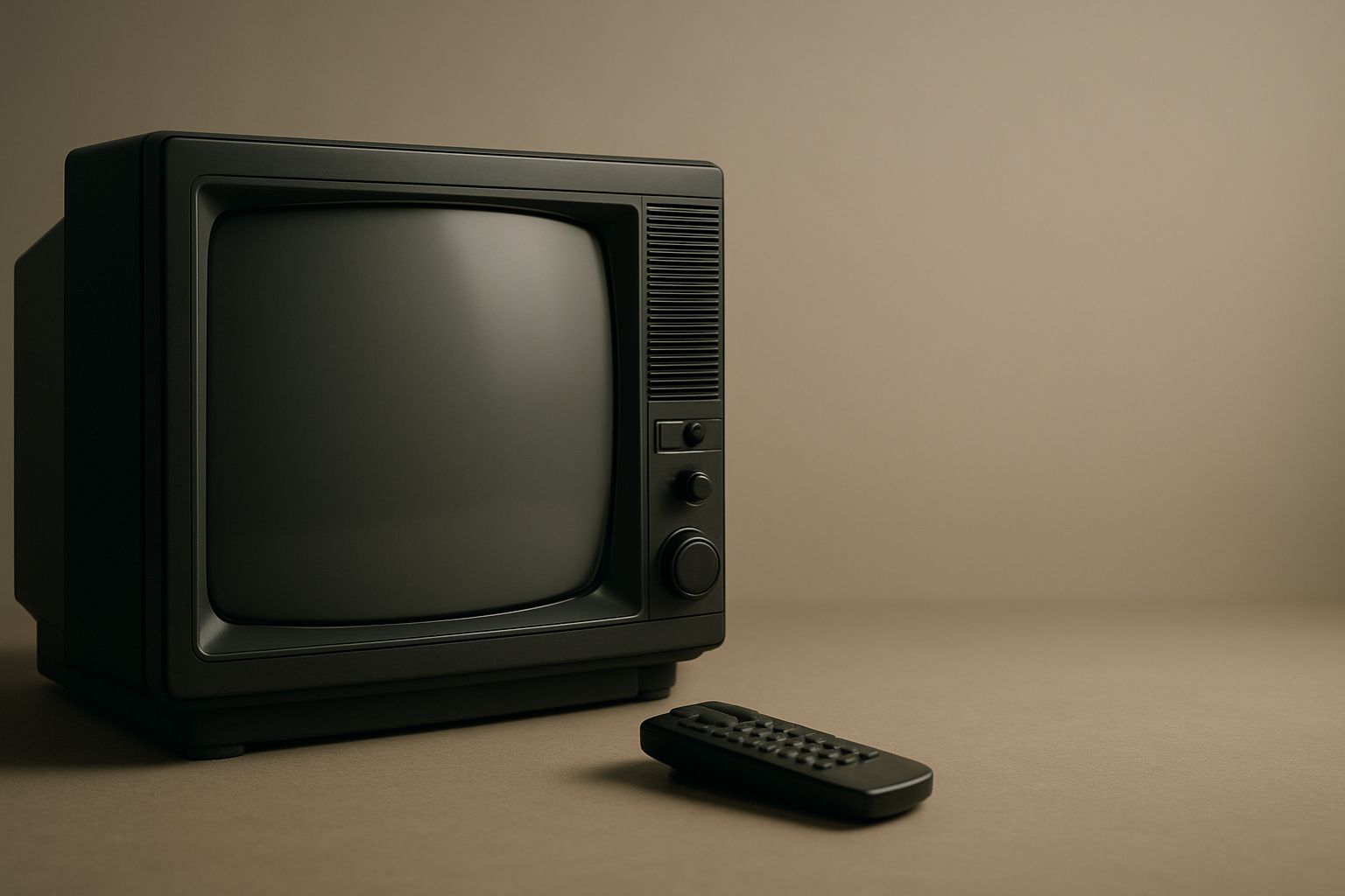 Tv auction hero banner