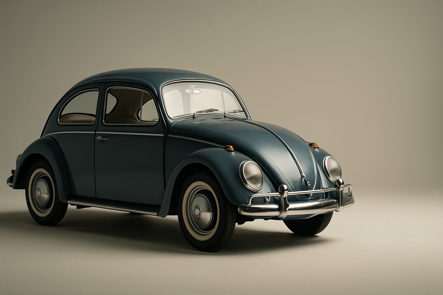 Volkswagen auction hero banner